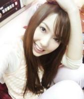 â™žâ™žâ™ž â–¬â–¬â–¬â–¬â–¬â–¬â–¬â–¬â–¬â–¬â–¬â–¬ ((( Best Asian Touch â˜…â˜…â˜…â˜…â˜… Sweet Pretty Asi, 23