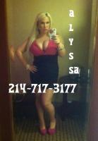 â™¡â€”HighLY ReViWeDâ€”â€” SuPeR DeL!CIOuS â€”â€”â€”â€” BuSTy BLoNDe BoMBsHeLL â€”â€”â€”So HoTT Visi