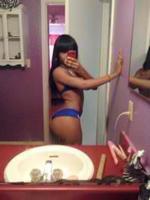 New in town come see me, 19