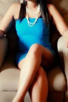 Slow & Sensual Erotic Body Rub Available 24/7 Accept Credit Card or Cash., 26