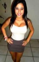 ?*?ClICK HeRe For FuN?*?•*, 22