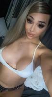 Ts malaysian HOSTING, 21