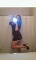 â˜† â˜†Pleasure Beyond Measureâ˜† â˜† Tried and True â˜† â˜†Unhurried Burst Of Fun, 21