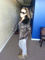 Roxanneee, 24