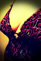 ***** Sassy and Classy with Curves to Help YOU Unwind! *******, 38