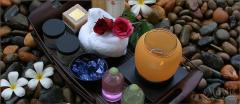 Full Body Rubdownâ˜…â•‘â–ˆâ•‘â•‘â–ˆâ•‘â˜… Beautiful ASIAN â˜… Full Body rub â˜…â•‘â–ˆâ•‘â•‘â–ˆâ•‘â•‘