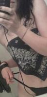 *CaLliNg All Sun SiNNerS* Its NoT MoN Yet BOYS!!! In/Out MiLF AvAiL NoW All NigHT, 29