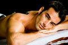 â™¥ â€”â€”â€¢ AMAZING â€¢ â€”â€”â€” FANTASTIC â€”â€”â€” Asianâ™¥ Massage â€”â€”â€” 239 770 1006, 24