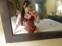 ??PETITE??F. FUNCTIONAL??PASSABLE ??LATINA TS?? HAB. ESPAÑOL????, 24