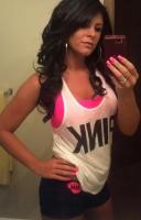 FLORIDA girl just Landed COME REVIEW me NOW!!, 22