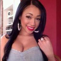 ? ? ? ?Gorgeous PETiTe ?DOminIcAN PuertoRiCaN ? ?WilD CaT•.•Perfect 1O -, 20