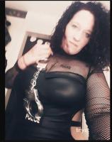 ONCE IN A LIFETIME ?? OPPORTUNITY.. 2 YES TWO SADISTIC MISTRESS'S, 33