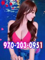 970-203-0951❌2 new girls, 24