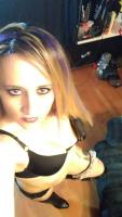 You lonely and want to feel this wet pussy, 32