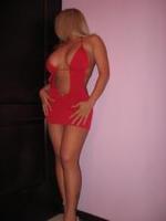 @DREAMLIKE _ SEDUCTRESS , SOoo KiSSabLe ((( Ur ULTimaTe Barbie Experience ))) !!!, 40