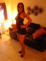 NEW HOT PICTURES ...new location green eyed girl is back!!"" private home independent, 38