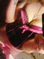****SUPER Sexy $==^~ WHâ€¢ ♥ â€¢AT ~^~ YOUR ~^~ MISSING ~^~ â€¢ ♥ â€¢ ~., 27