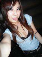 â™¥ ___ GRAND OPENING ! __ â–ˆ â€”â€” DONT MISS OUT ! â€” â–ˆ __ Asian Massage ___ â™¥, 24
