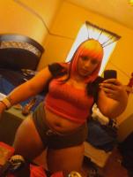 **Freaky N Delicious**, 24