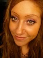 New to Backpage . Bubble butt Exotic Barbie Evening Incall/Outcall Spcls, 22