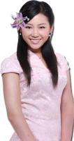 ***** {Beautiful} ***** { Sweet } ***** { Asian } ***** { Body } **** { Rub } **347-859, 26