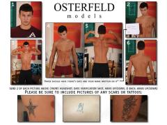 Guys with Abs, needed for Shoot THIS WEEK! aged 18, 21