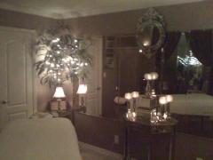 â–ˆâ–“ >>> $38 1hr* MALE Full Body / Erotic M4M Massage Cmt ~ Str8 *Bi* Curious Welcome, 33
