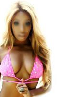 $50 In The Intensive Care Unit w/ A Smokin Hot & Sexy COLOMBIAN Doctor! 310-729, 20