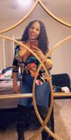 TS DANIELLE HERE TO FULFILL YOUR DESIRES, 26