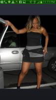 Bubbly ** Sensual **Sexy** SweetHeart â™¥â™¡â™¥ Here for Your Pleasure â™¡â™¥â™¥, 23
