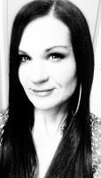 Last 2 days with Jen!!! Variety Massage!!, 37