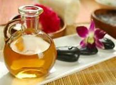 ===Enjoy Massage===