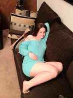 Â«__( HoT! )â€”â€¢â€”( Dâ‚¬LÂ¡CiOuS )â€”â€¢â€”( Hâ‚¬aRT-SToPPÂ¡NG )â€”â€¢â€”( â‚¬XoTiC )â€”â€¢â€”( B, 23