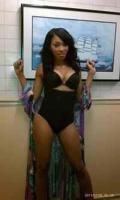 **::-::Super Sexy::-::**, 22
