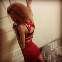 ?NEW NEW NEW ??Petite MODEL to keep YOU company ?? ?? specials available just ask!!! ??, 19