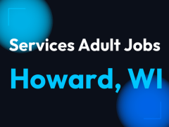 MEN Wanted - Work in Porn and Make $5000 Per Scene!