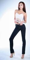 ☞Pick your favorite college-age girls in our following website (209 9521096), 22