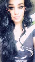 Brandi Bombshell always aims to please.?? Hottest transsexual??, 27