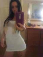 Brook & Myriaha Come relax w 2 Exotic Beauties! Let us take all ur stress away w/ the Perfect tuch!, 23