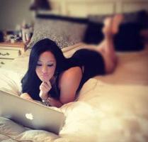 * ~ * ~ * ~ * ~ The PRETTIEST GIRL on backpage! REAL PIX & CMT & I am FULLY NUDE! * ~ * ~ * ~ *, 23