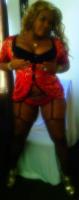 **** The Best Is Here Look No Further **** Specials ****, 23