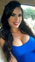 $25 Special BODYRUBS by SEXY SENSUAL FLIRTY HOTTIE Ladiez!! Call us ;}, 21