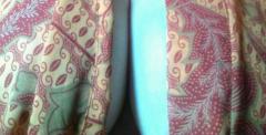Nice massage by Sweet Beauty, 32