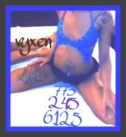 .Â°â€¢Â°* *Â°â€¢Â°. Â£â‚¬T Mâ‚¬ Bâ‚¬ YOUR Gâ‚¬TAWAY .Â°â€¢Â°* *Â°â€¢Â°., 22