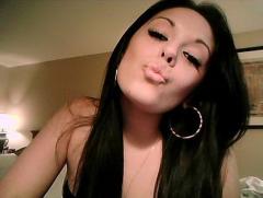 ••• LeT ME ?BE YouR ?SeXY SeCrET ¯`•.¸ ____-:¦:-I DO IT -:¦:- THE BEST_ Available Now, 20
