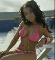 Fun Fatima wants to help you to relax & unwhined, 22