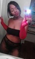 Passing Thru WACO Now !!___ ¦ ? _Thick Big BOOTY Dream __¦ ? _ Two for One _ _ SPECIALS !!, 21
