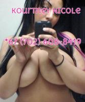BEAUTiFUL FREAk â?¤ â€”â€”â€”â€”â€”â€”â€”â€”â€”â€” â?¤ â€”â€”â€”â€”â€”â€”â€” BUSTy ExOTiC â€”â€”â€”â, 23
