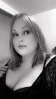 ?? SELLING VIDEOS and nude pics also live FaceTime play ????, 31