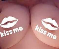 ????I do the things your girl won't do????, 32